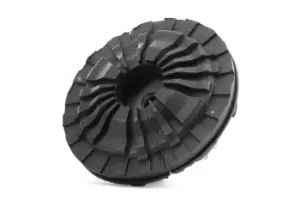 Image of MONROE Top strut mount MOUNTING KIT MK361 Strut mount,Top mount AUDI,A4 Avant (8K5, B8),Q5 (8RB),A4 Limousine (8K2, B8),A5 Sportback (8TA)