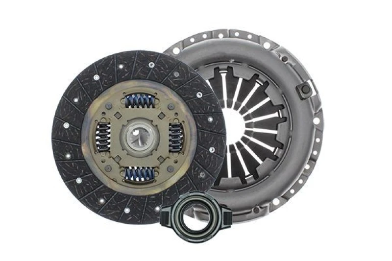 Image of AISIN Clutch kit AISIN KN-231