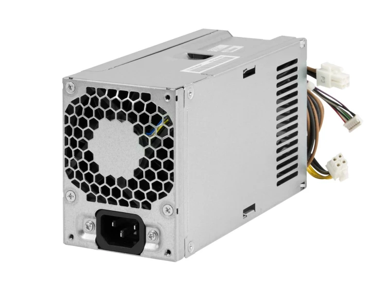 Image of HP P/S MT 250W ENT18 92PCT. HV 12V 1OUT