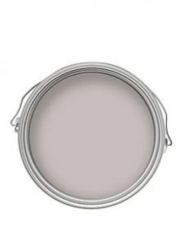 Image of Craig & Rose 1829 Lady Emma Chalky Emulsion Paint