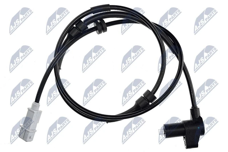 Image of NTY ABS sensor NTY HCA-CT-001