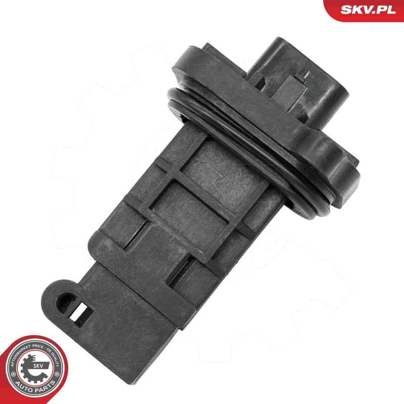 Image of ESEN SKV Mass air flow sensor ESEN SKV 07SKV334