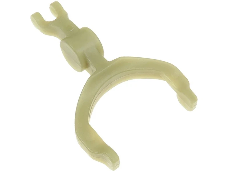Image of AS-PL Repair Kit, starter AS-PL SL5001
