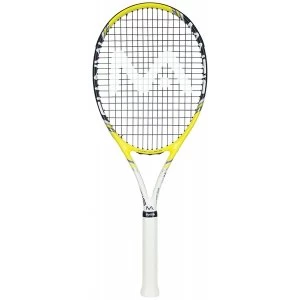 image of MANTIS 250 CS-II Tennis Racket G2