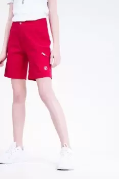 image of 'Reprise' Lightweight Water Resistant Shorts