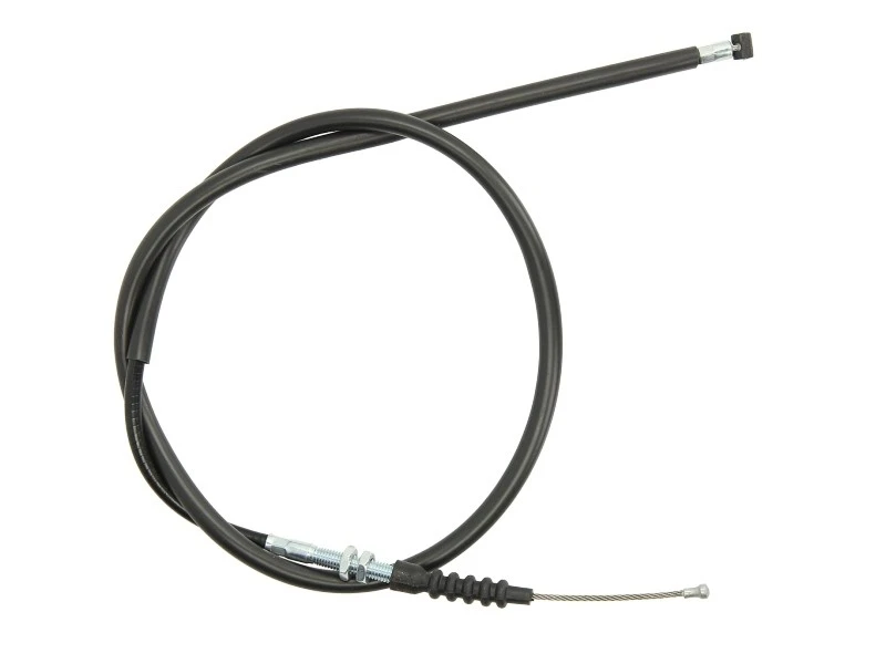 Image of 4 RIDE LS-055 Clutch Cable Clutch Cable (478)