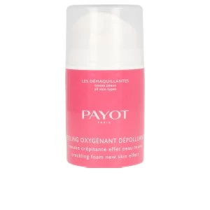 MASQUE PEELING OXYGENANT 40ml