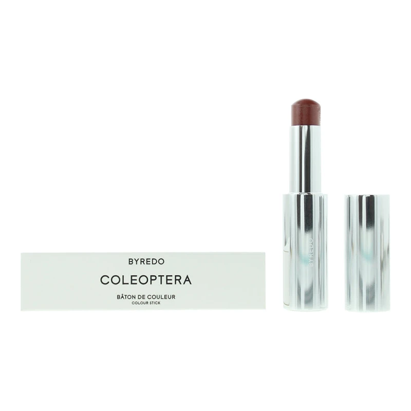 Image of Byredo Colour Stick 3.5g (Various Shades) - Coleoptera