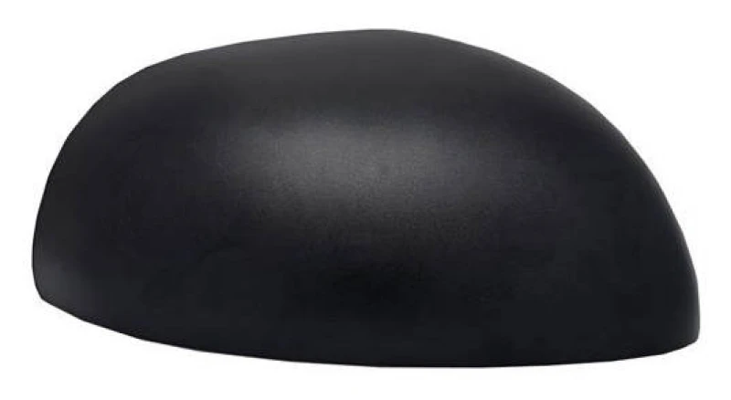 Image of ALKAR 6344926 Cover, outside mirror Right Cover,outside mirror (23)