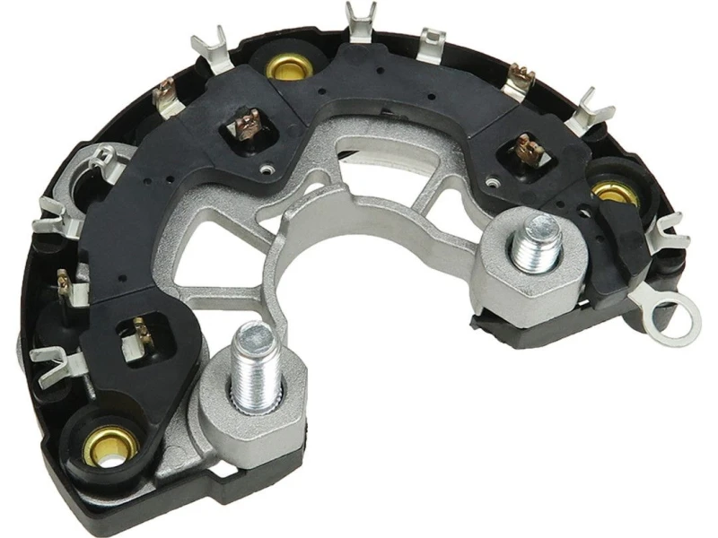 Image of AS-PL Rectifier, alternator AS-PL ARC0044