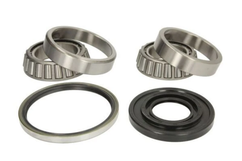 Image of BTA Wheel bearing kit BTA H22133BTA