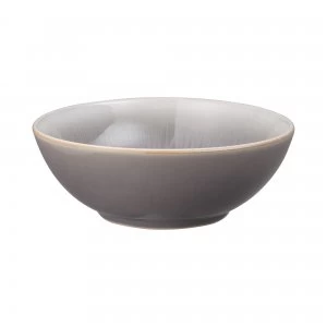 Image of Modus Ombre Cereal Bowl