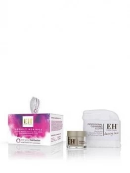 Image of Emma Hardie Merrily Moringa Gift Set
