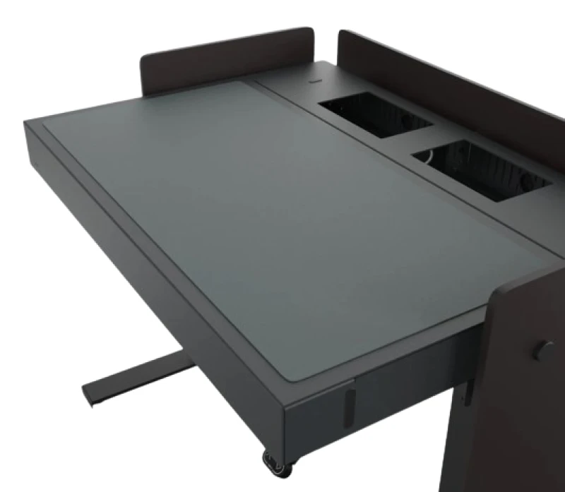 Image of Heckler Design H922-4155 lectern accessory Desk pad