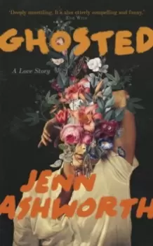 Image of Ghosted : A Love Story