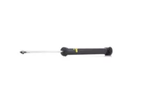Image of MONROE Shock absorber VW,AUDI,SEAT 376193SP 5Q0513049BF,5Q0513049BG,5Q0513049BR Shocks,Shock absorbers,Suspension shocks 5Q0513049CQ,5Q0513049DC