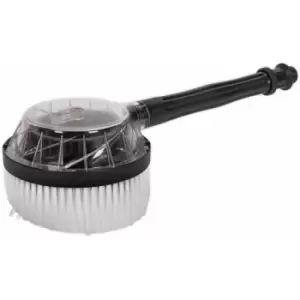 Image of Loops - Rotary Flow Through Brush - Suitable for ys06423 & ys06424 Pressure Washers