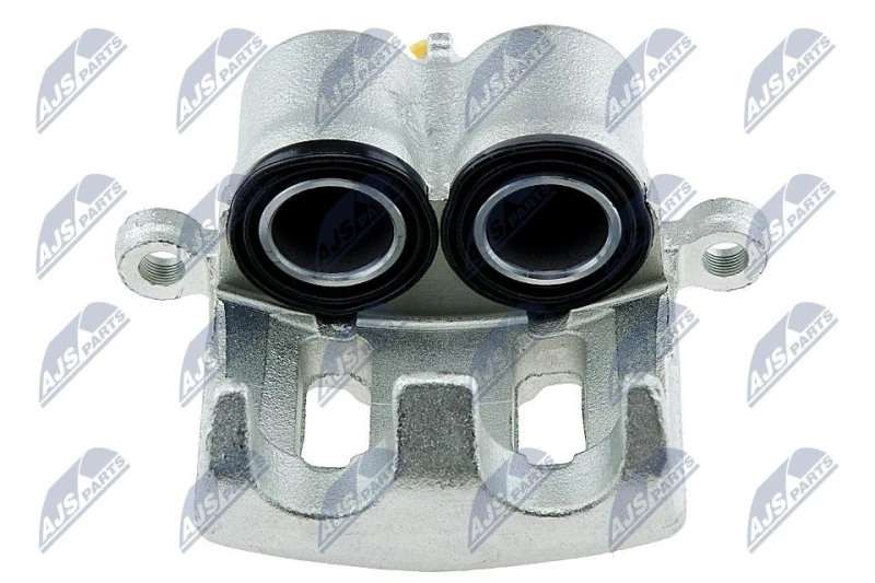 Image of NTY Brake caliper NTY HZP-MZ-021