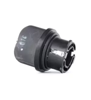 Image of VALEO Bulb Socket, headlight AUDI,OPEL,VAUXHALL 087937