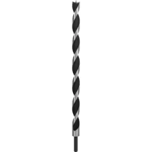 Image of 2608597201 20X400Mm Machine Wood Drill Bit