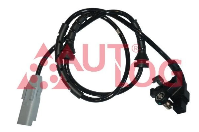 Image of ABS sensor AUTLOG AS5550