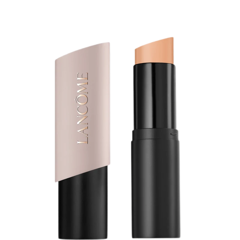 Image of Lancome Teint Idole Ultra Wear Foundation Shape Stick 9g 3 - Beige Diaphane