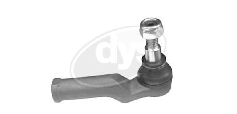 Image of DYS Track rod end DYS 22-90717-2