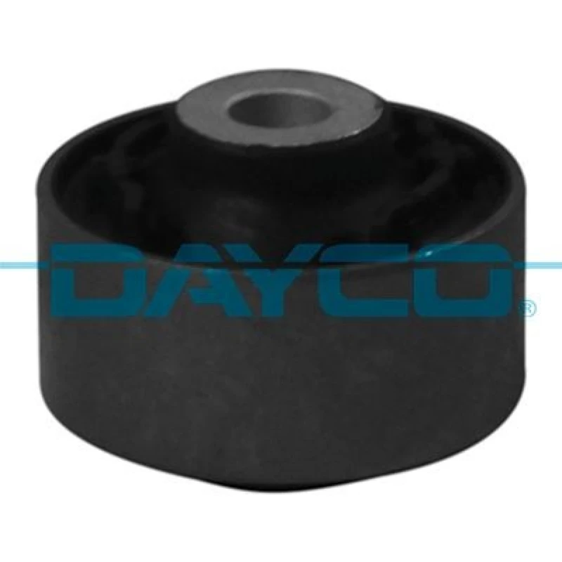 Image of DAYCO Trailing arm / Suspension arm bush DAYCO DSS1175
