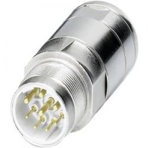 Image of Coninvers 1605575 SF 7EP1N8A90DU Silver