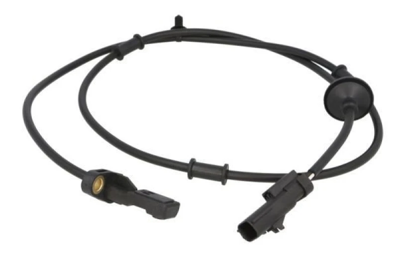 Image of ABE ABS sensor ABE CCZ1230ABE