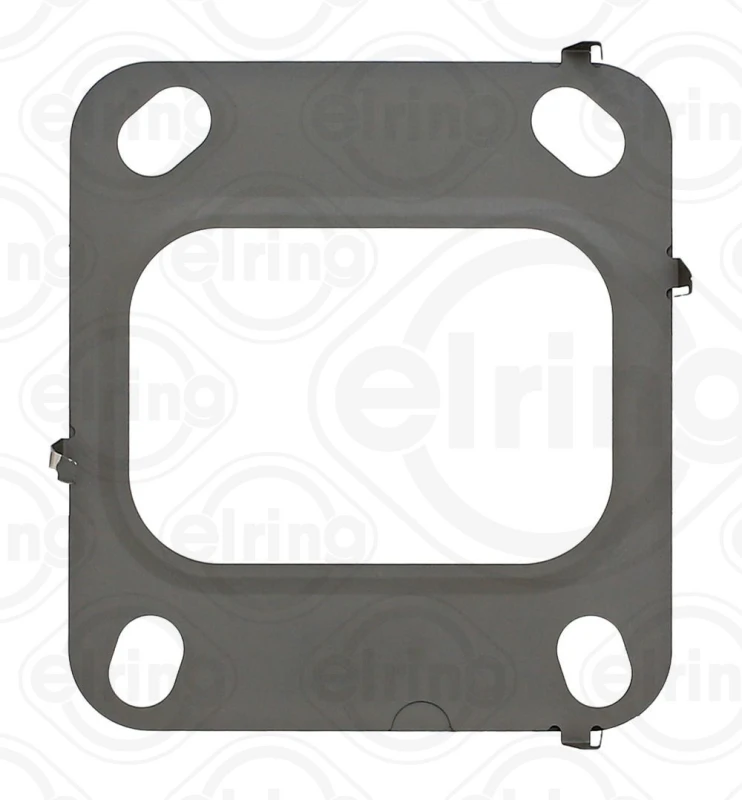 Image of Gasket / Seal ELRING 972.560