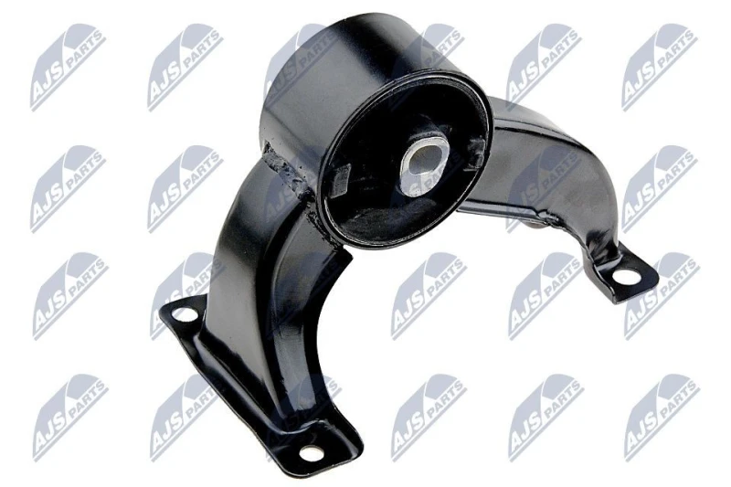 Image of NTY Engine mount NTY ZPS-CH-048