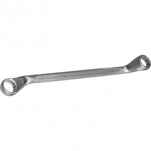 Elora Ring Spanner 18mm x 19mm