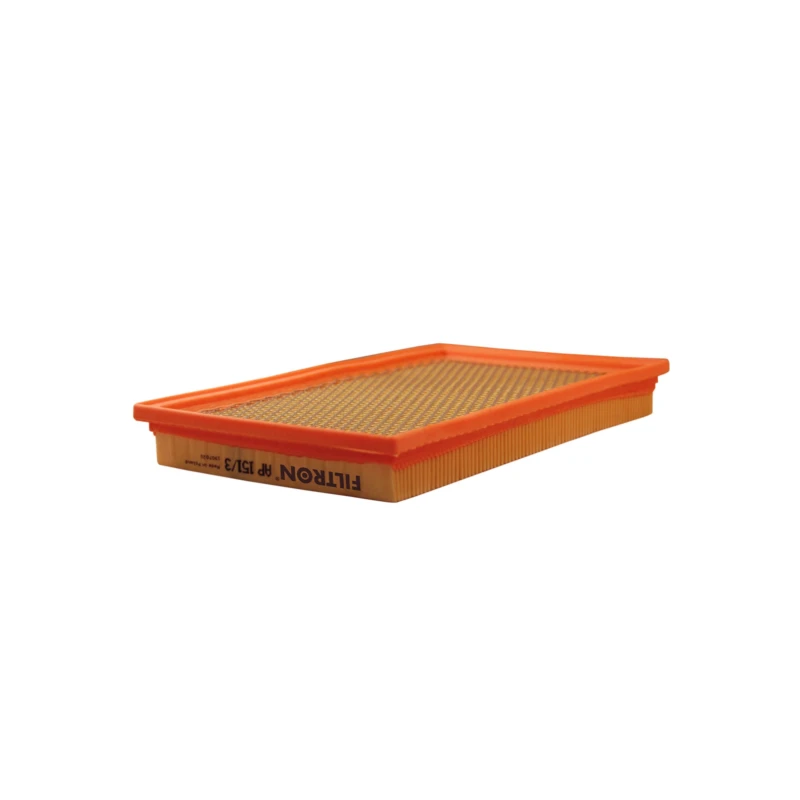 Image of FILTRON Air filter FILTRON AP 151/3