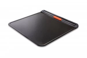 Image of Le Creuset Insulated Cookie Sheet 38cm