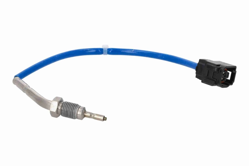 Image of VEMO Exhaust gas temperature sensor (EGT) VEMO V32-72-0150