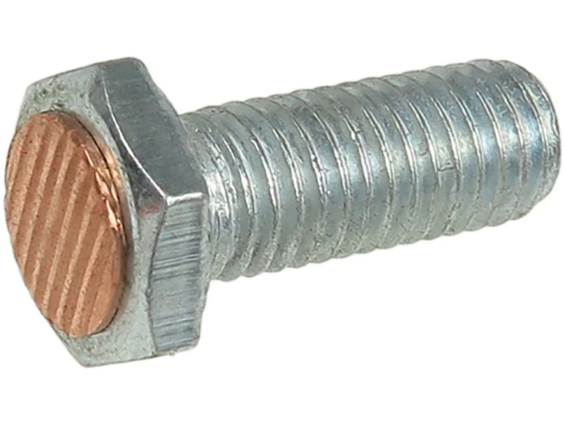 Image of AS-PL Repair Kit, starter AS-PL SP9006