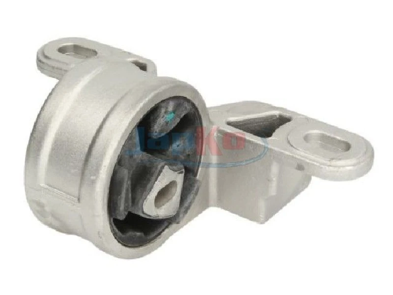 Image of JAPKO Engine mount JAPKO GOJ9044