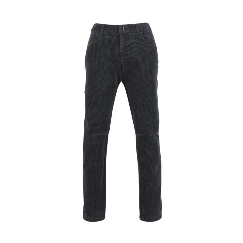 Image of Womens Trousers Karpos Cassia Bleu Female 40