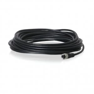 Image of 2TLA020056R1000 M12-C101 10M Cable 5X0,34 Type