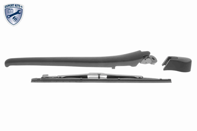 Image of Wiper arm set VAICO V20-3552