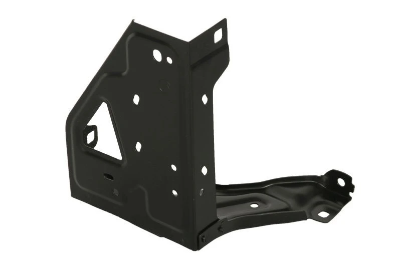 Image of BLIC 6508-05-0082261P Headlight Base Left Front Headlight Base (1113)
