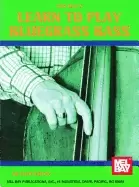 Image of learn to play bluegrass bass