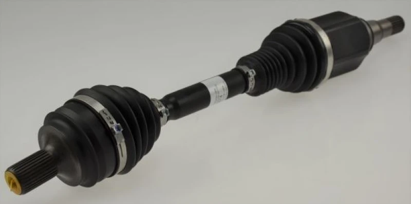 Image of Drive shaft LOBRO 306853