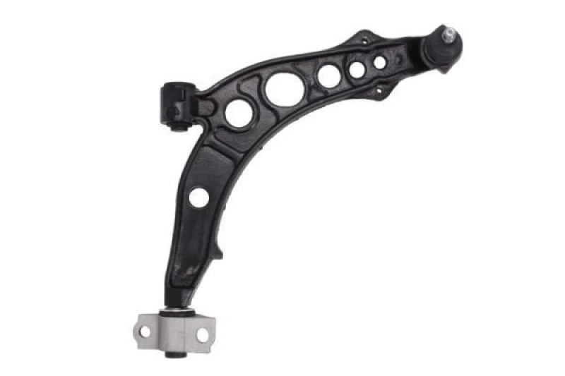 Image of REINHOCH Suspension arm REINHOCH RH04-1030