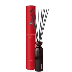 image of Rituals The Ritual of Ayurveda Fragrance Sticks 250ml