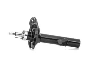 Image of RIDEX Shock absorber 854S0761 Shocks,Shock absorbers FORD,MONDEO IV Turnier (BA7),S-MAX (WA6),GALAXY (WA6),MONDEO IV (BA7),MONDEO IV Stufenheck (BA7)