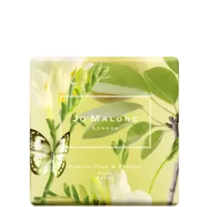 image of Jo Malone London English Pear & Freesia Soap 100g