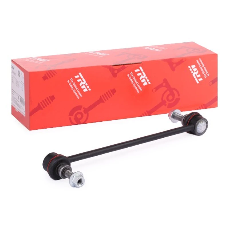 Image of Anti-roll bar link TRW JTS1411