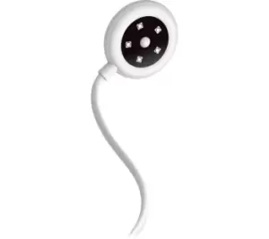Image of 59S L1 UVC Disinfection LED Lamp